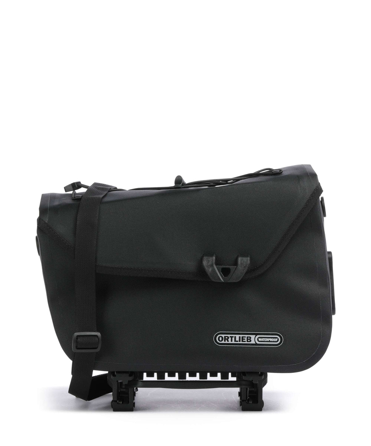 Ortlieb Luggage bag black