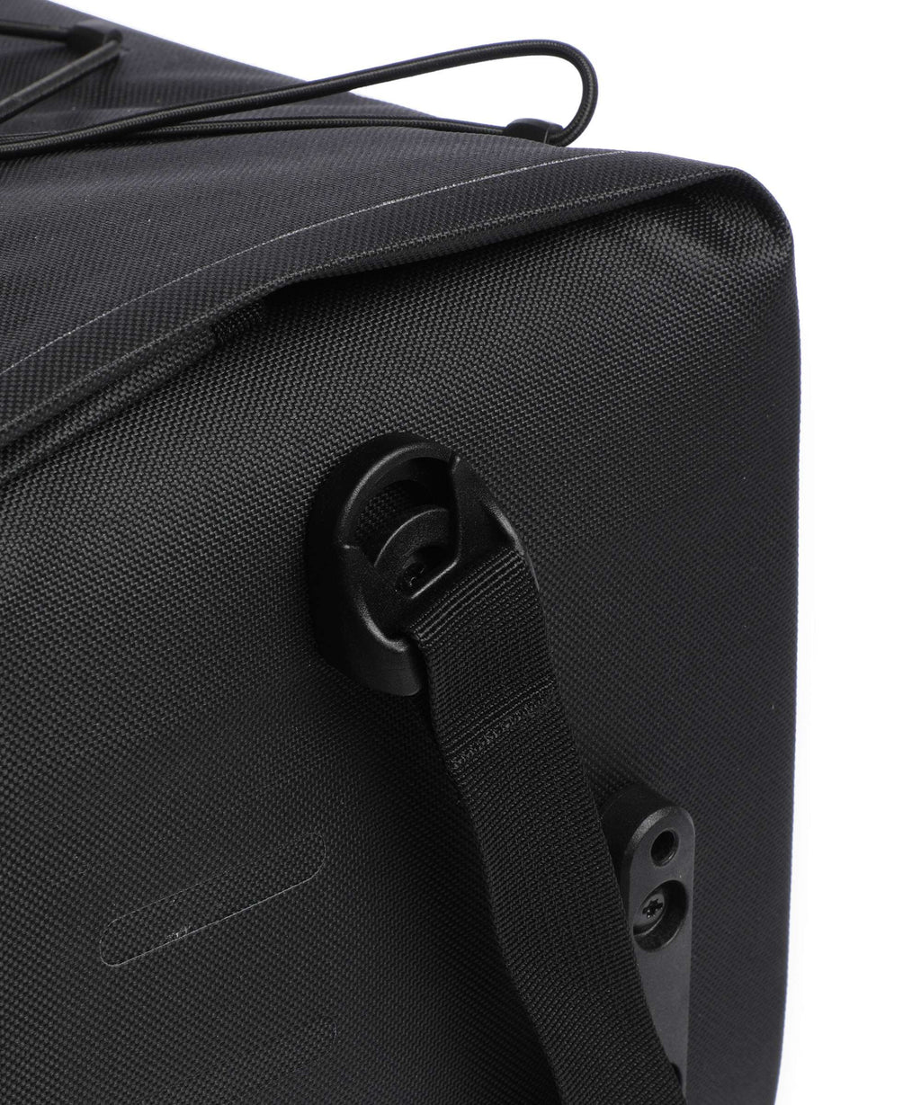 Ortlieb Luggage bag black
