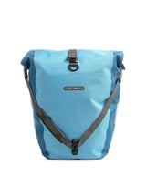 Ortlieb Back-Roller Plus CR QL2.1 Set Luggage bag dusk blue/denim