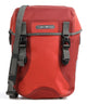 Ortlieb Sport Packer Plus QL2.1 Set Torba na bagażnik salsa/dark chili