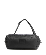Ortlieb Metrosphere 40 Torba weekendowa black embossed