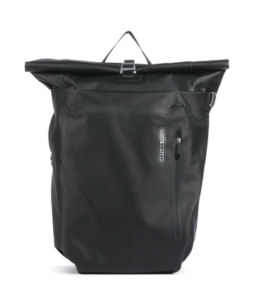 Ortlieb Vario 26 QL2.1 Plecak rowerowy black