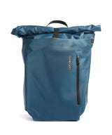Ortlieb Vario 26 QL2.1 Plecak rowerowy petrol