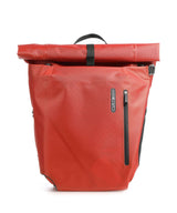 Ortlieb Vario 26 QL2.1 Plecak rowerowy rooibos