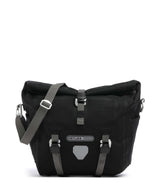 Ortlieb Plus Torby na kierownicę black