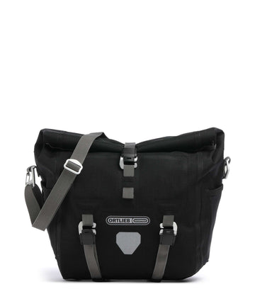 Ortlieb Plus Torby na kierownicę black