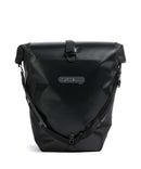 Ortlieb Free Single Torba na bagażnik black