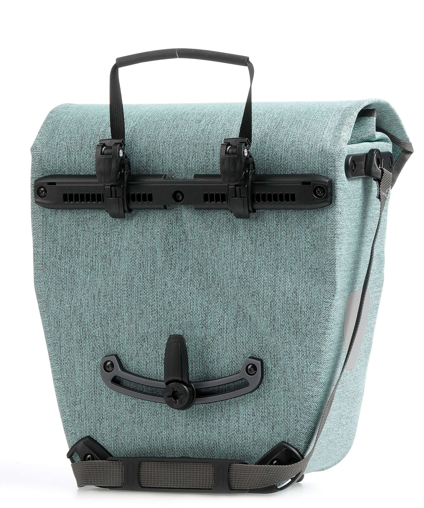 Ortlieb Velo-Shopper Luggage bag cascade