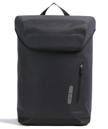 Ortlieb Soulo Plecak ebony
