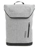 Ortlieb Soulo Plecak cement