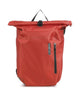 Ortlieb Vario 20 QL2.1 Plecak rowerowy rooibos