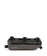Ortlieb Frame Pack Toptube 3 Torebki rowerowe na ramę dark sand
