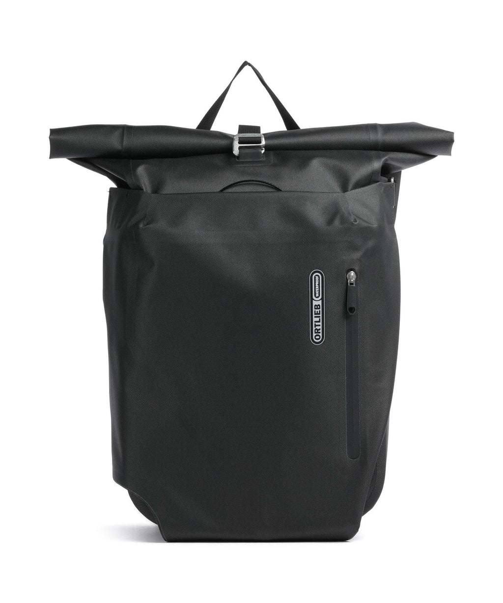 Ortlieb Vario PS 20 QL3.1 Bike pannier black