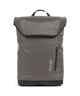 Ortlieb Soulo Plecak dark sand