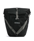 Ortlieb Back-Roller Plus QL2.1 Luggage bag black