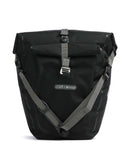 Ortlieb Back-Roller Plus QL2.1 Torba na bagażnik black