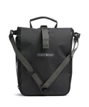 Ortlieb Sport-Roller Plus QL2.1 Torba na bagażnik granite/black