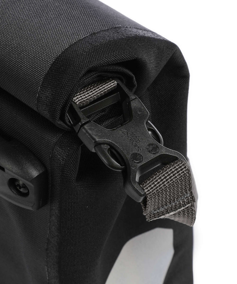 Ortlieb Sport-Roller Plus QL2.1 Bike pannier granite/black