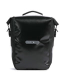 Ortlieb Sport-Roller Free QL2.1 Torba na bagażnik black