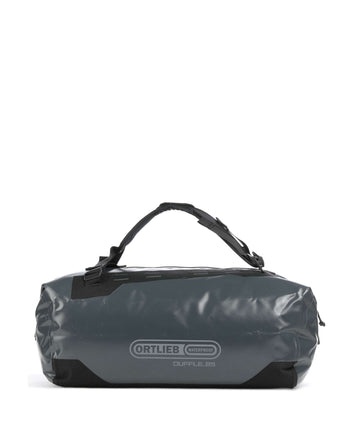 Ortlieb Duffle 85 Torba podróżna asphalt