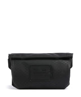 Ortlieb Metrosphere Plecak na jedno ramię black embossed