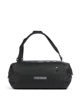 Ortlieb Lite 40 Torba weekendowa black