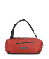 Ortlieb Lite 40 Torba weekendowa rooibos