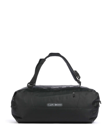 Ortlieb Lite 60 Torba podróżna black