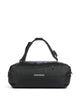 Ortlieb Lite 60 Travel bag black