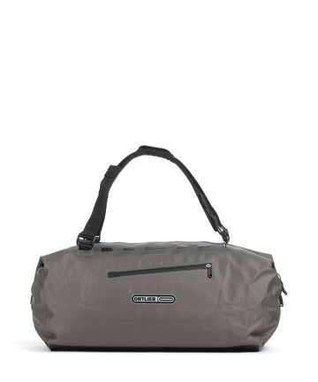 Ortlieb Lite 60 Torba podróżna dark sand