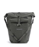 Ortlieb Back-Roller Plus Urban QL2.2 Luggage bag pepper