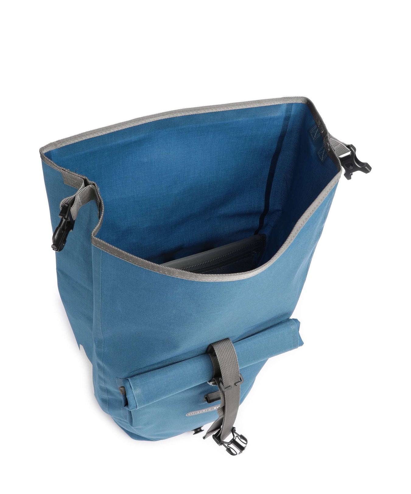 Ortlieb Back-Roller Plus QL2.2 Luggage bag denim