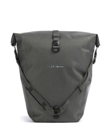 Ortlieb Back-Roller Urban QL3.1 Torba na bagażnik pepper