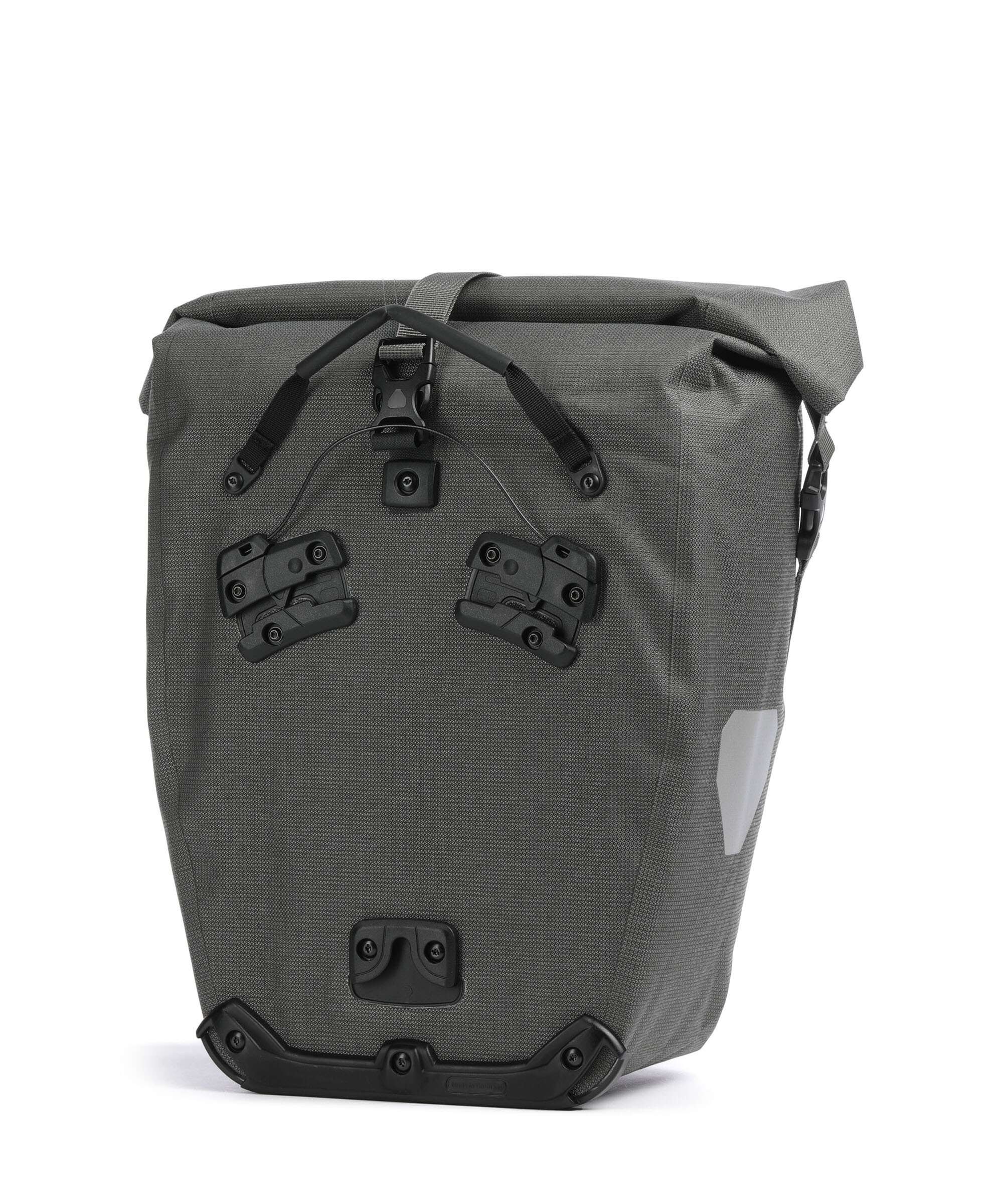 Ortlieb Back-Roller Urban QL3.1 Bike pannier pepper