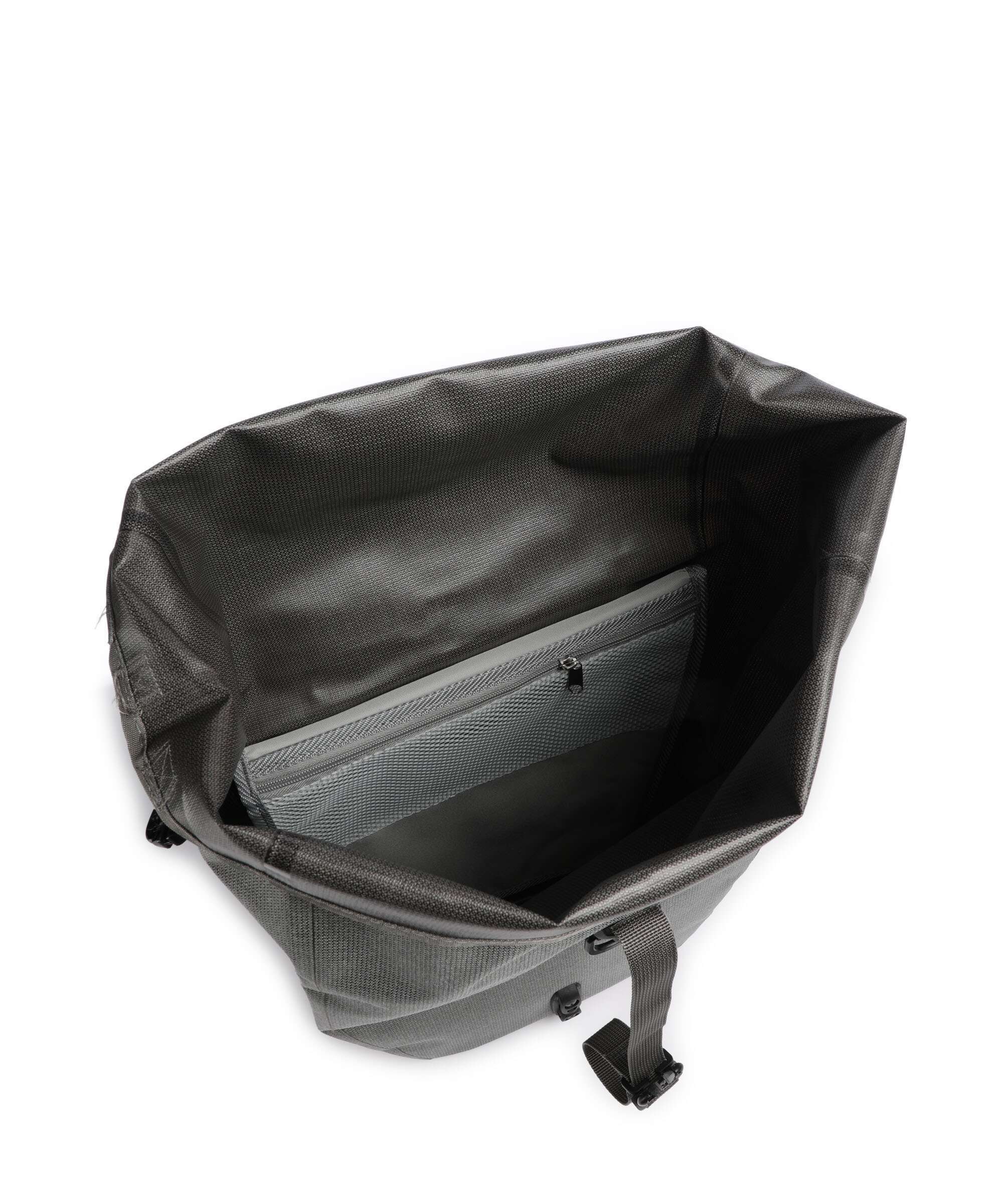 Ortlieb Back-Roller Urban QL3.1 Bike pannier pepper