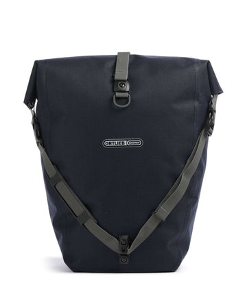 Ortlieb Back-Roller Urban QL3.1 Torba na bagażnik ink