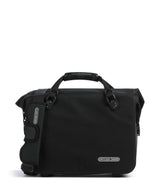 Ortlieb QL3.1 Aktówka black