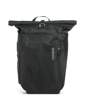 Ortlieb Vario QL3.1 Torba na bagażnik black