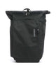 Ortlieb Vario QL3.1 Torba na bagażnik black