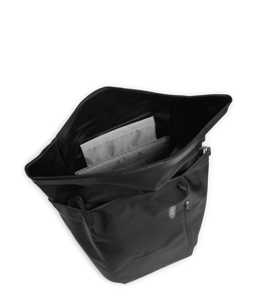 Ortlieb Vario QL3.1 Luggage bag black