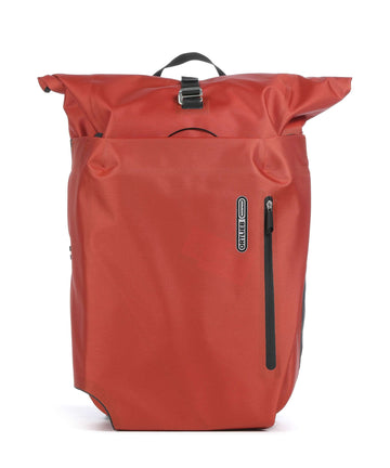 Ortlieb Vario QL3.1 Torba na bagażnik rooibos