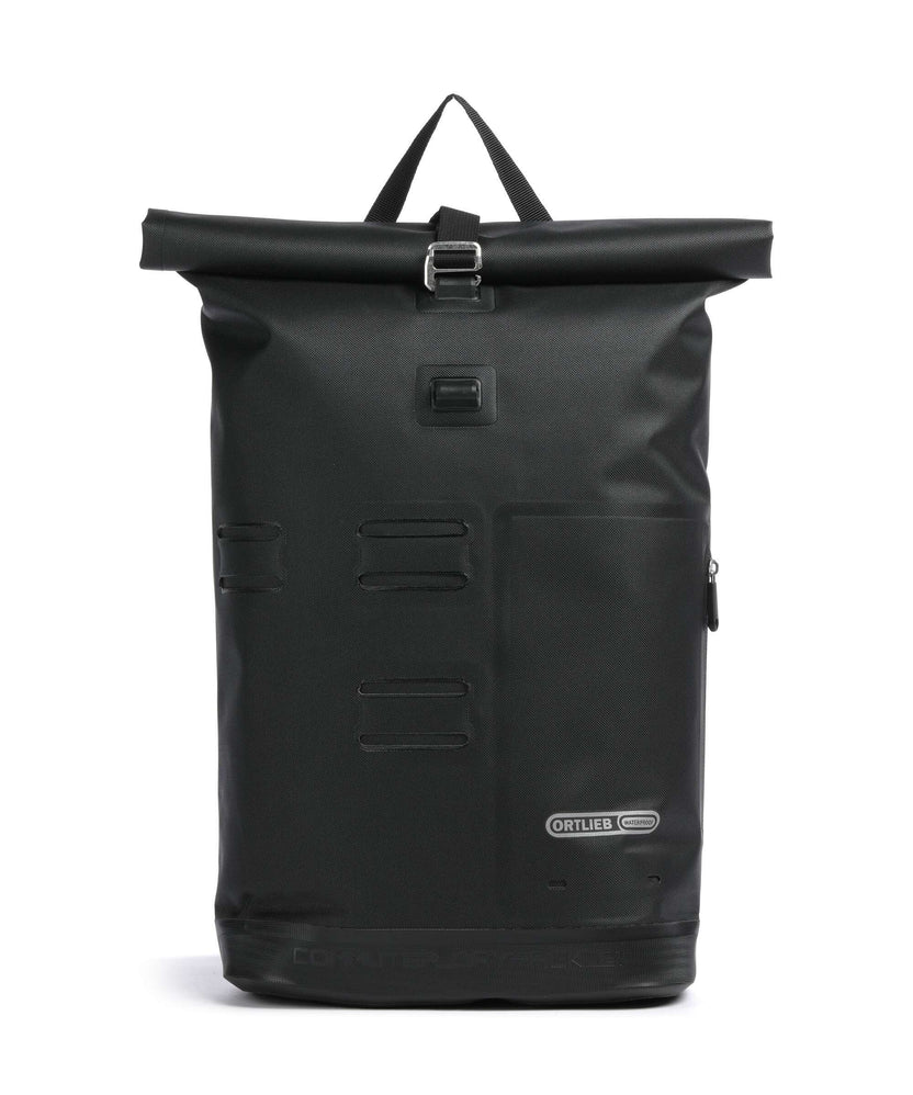 Ortlieb Commuter 21 Backpack black