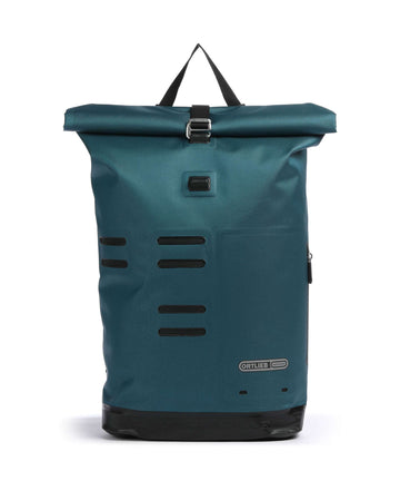 Ortlieb Commuter 21 Plecak petrol