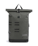 Ortlieb Commuter Urban 21 Plecak pepper