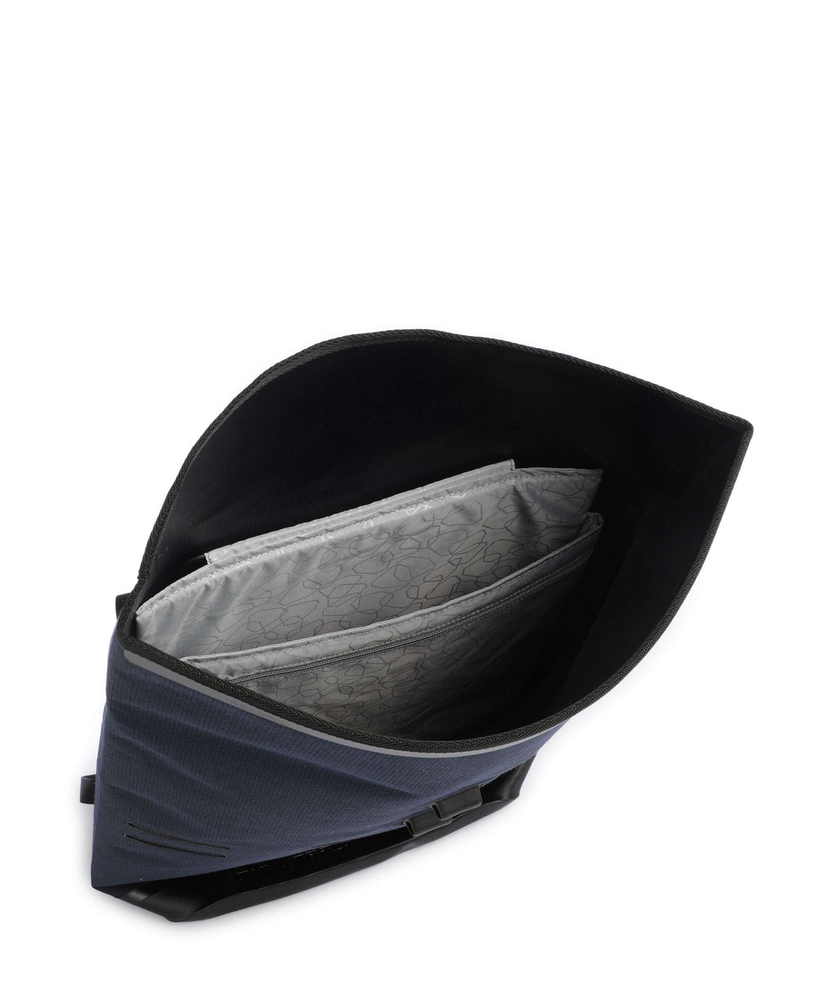 Ortlieb Commuter Urban 21 Backpack ink