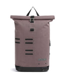 Ortlieb Commuter Urban 21 Plecak ash rose