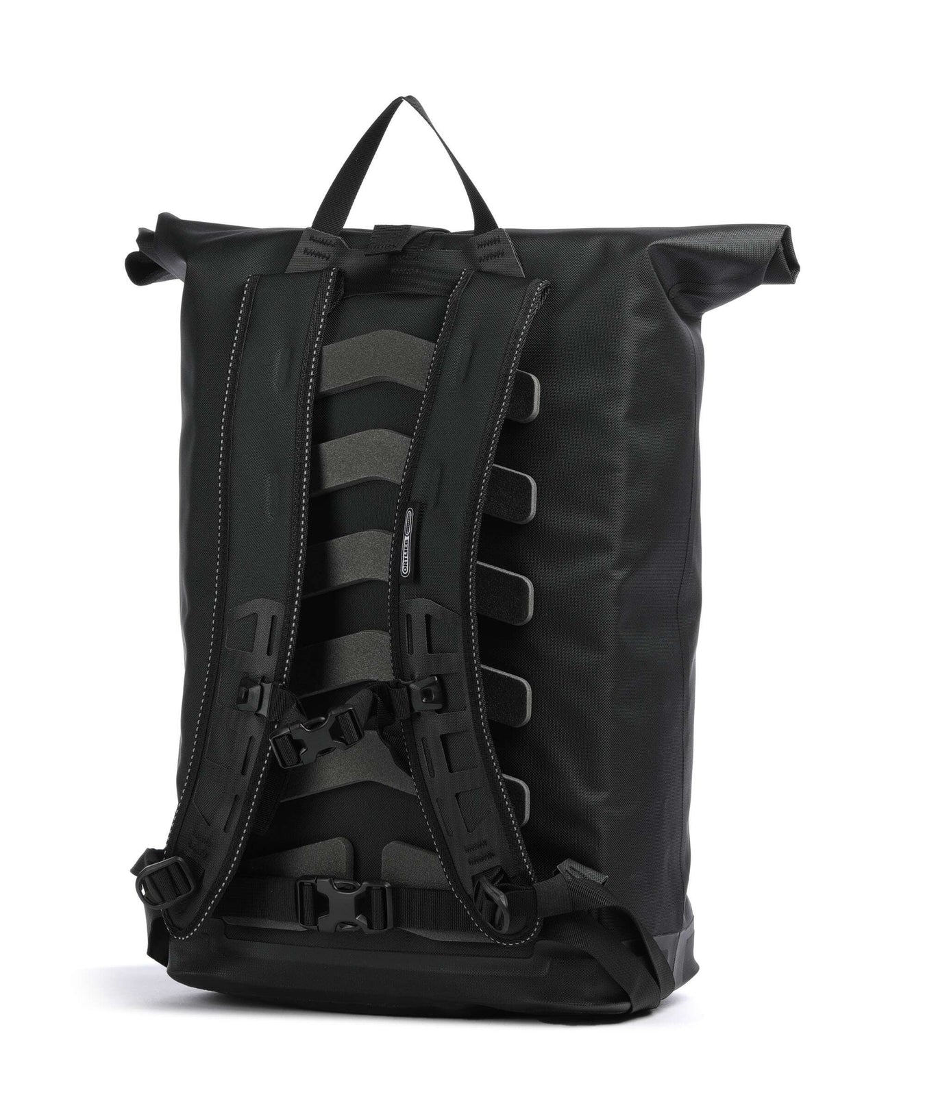Ortlieb Commuter 27 Backpack black