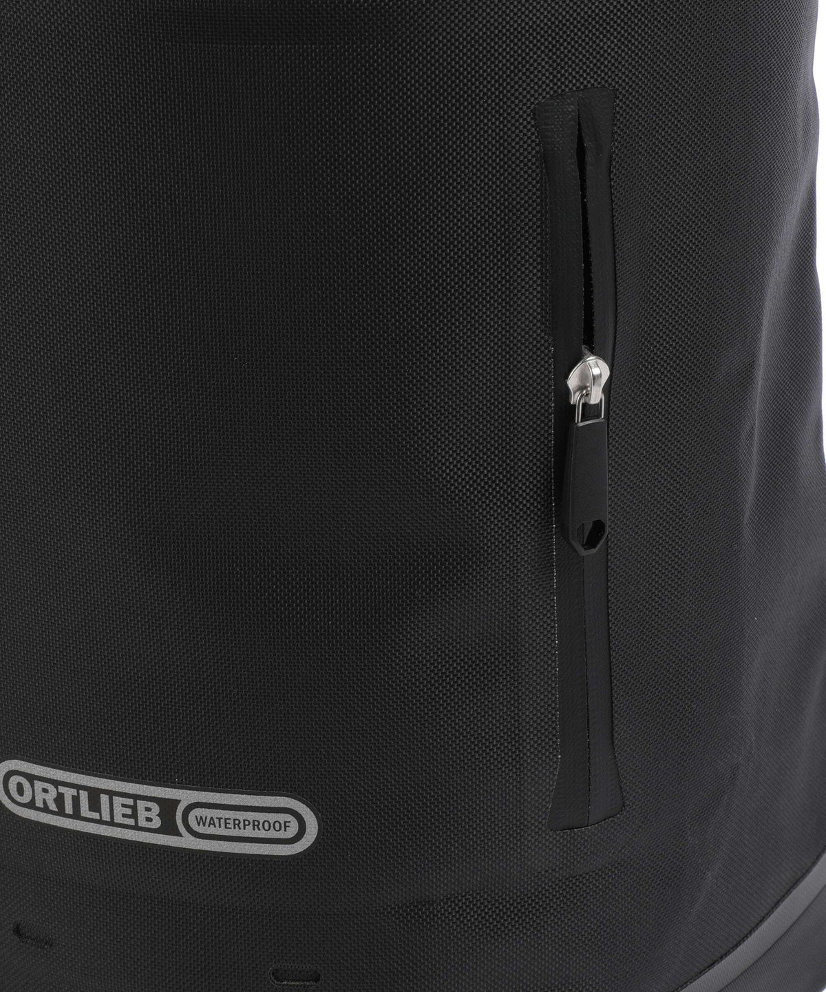 Ortlieb Commuter 27 Backpack black