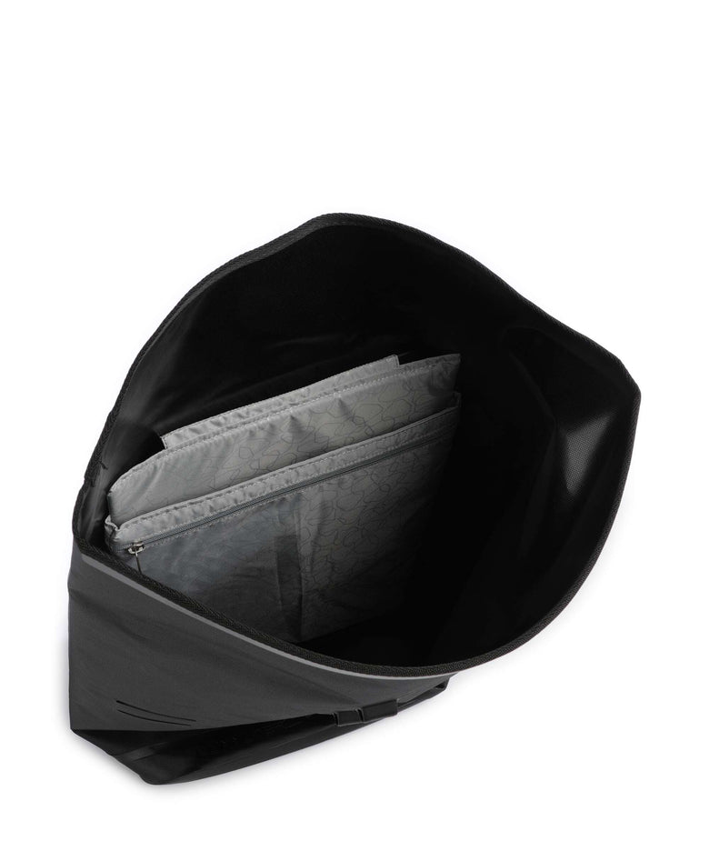 Ortlieb Commuter 27 Backpack black