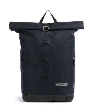 Ortlieb Commuter Urban 27 Plecak ink